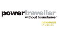 PowertravellerƄ(dng)Դ/