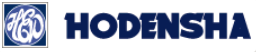 HODENSHA ƷƽB