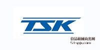 TSKzyx/ɫV/|yԇx