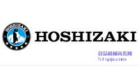 ձHoshizakiƱC(j)/A(y)V/h(yun)