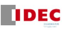 ձIDEC^//_PԴ