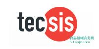Tecsis//׃