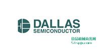 Dallas Semiconductor΢/(sh)λ/