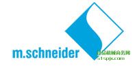 WM.Schneider_P/·/۔