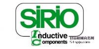 Sirio׃/늸/_P(gun)ģʽ׃/׃
