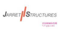Jarret Structures ƷƽB