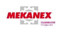MEKANEXX݆/X݆/(lin)S/pٙC(j)/ǧ