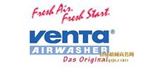 Venta Airwasher ՚ / ՚ӝ