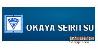 OkayaҺ//׃