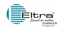 ELTRAa/(lin)S/D(zhun)λ/Ԃ/Oͭh(hun)/׃
