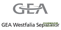 Westfalia Separator ƷƽB