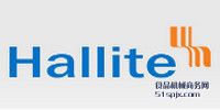 ӢHALLITEܷ/ͷ/Uܷ