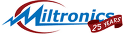 Miltronics ƷƽB