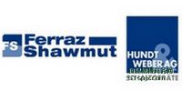Hundt & Weber AG_P