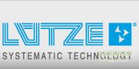 (gu)LUTZE^/|/_(ki)P(gun)Դ/ģK