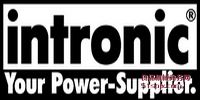 Intronic׃/_(ki)P(gun)Դ/