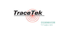 TraceTek ƷƽB