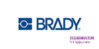 Brady(bio)ӡC(j)/ȫi/¾S/֧
