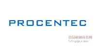 Procentec^/wģK/ָʾ