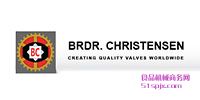 Brdr.Christenseny/py/ly