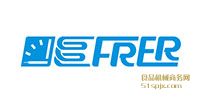 FRER׃//׃/Դ׃Q/