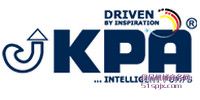 (gu)KPA/xı/D(zhun)ӱ