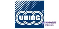 (gu)UHINGo(w)ݗU (q)(dng)  Aoϵy(tng) ֱ(q)(dng)