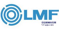 WLMFI(lng)ȵˮ߉ʽsC