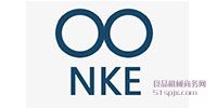 Nke߉_P(gun)/۔/·