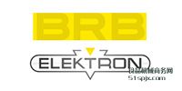 Elektronc(din)O(sh)