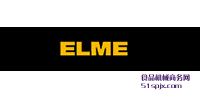 ELMEؙC(j)/܇