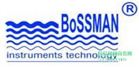 Bossman ƷƽB