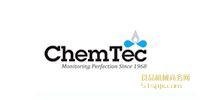 Chem TecO(jin)ҕ/_P(gun)//y/Ӌ(j)