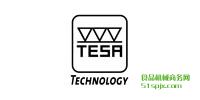 Tesa/(sh)@/⏽ǧֳ