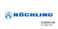 RochlingRchling ƷƽB