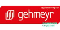 Gehmeyr늹/늘/ݔ͙C(j)/늄(dng)