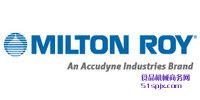 MILTON ROYӋ/Ĥ/C