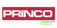 PrincoҺλ_P(gun)//̽y(c)/O(jin)ҕ