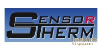 SensorthermߜӋ(j)/ٜy(c)؃x/wߜӋ(j)
