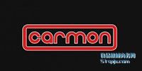 CARMON@^/@^