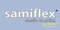 Smiflex(lin)S