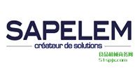 SapelemP/ձ/հl(f)
