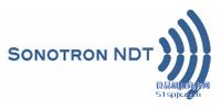 Sonotron NDTԄ̽x/̽x