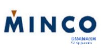 (gu)MINCOضȂ///ż