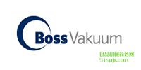 Boss Vakuum/հbC(j)/ڙC(j)