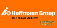 (gu)HoffmannA/@A^/㊵