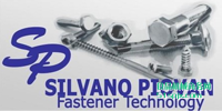 SPSilvano Piovan ƷƽB