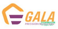 ӡGALAΏ