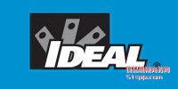 IDEAL^/B/_P(gun)