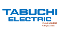 Tabuchi ƷƽB